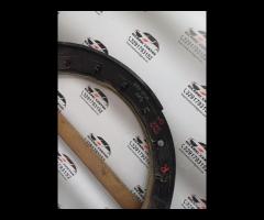 MODANATURA PARAFANGO ANTER. DX 2011 MINI ONE R56 L - 17