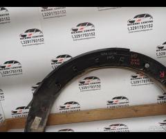 MODANATURA PARAFANGO ANTER. DX 2011 MINI ONE R56 L - 18