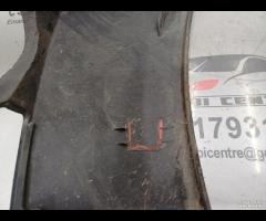 MODANATURA PARAFANGO ANTER. DX 2011 MINI ONE R56 L - 20