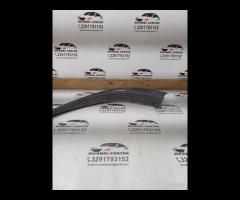 MODANATURA PARAFANGO ANTERIORE SINISTRO 2010 VOLVO - 12