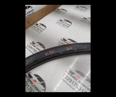 MODANATURA PARAFANGO ANTERIORE SINISTRO 2010 VOLVO - 24