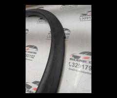 MODANATURA PARAFANGO POST. SX 2013 NISSAN JUKE 788 - 10