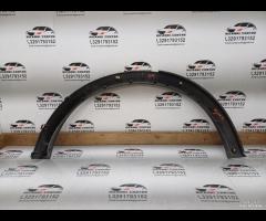 MODANATURA PARAFANGO POST. SX 2013 NISSAN JUKE 788 - 16