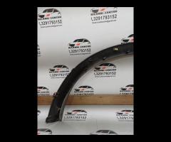 MODANATURA PARAFANGO POST. SX 2013 NISSAN JUKE 788 - 17