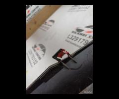 MODANATURA PARAFANGO POST. SX 2013 NISSAN JUKE 788 - 20