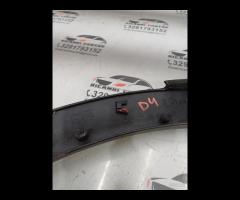 MODANATURA PARAFANGO POST. SX 2013 NISSAN JUKE 788 - 21