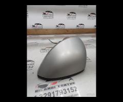 SPECCHIO SPECCHIETO RETROVISORE SINISTRO 2010 SEAT - 7