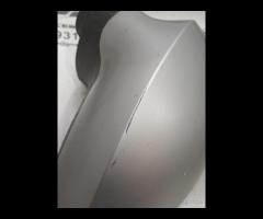 SPECCHIO SPECCHIETO RETROVISORE SINISTRO 2010 SEAT - 9