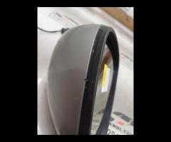 SPECCHIO SPECCHIETO RETROVISORE SINISTRO 2010 SEAT - 17