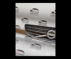 GRIGLIA RADIATORE ANTERIORE SUPERIORE 2013 VOLVO V - 6