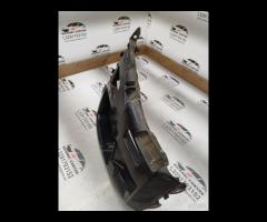 SUPPORTO PARAURTI POSTERIORE DX 2013 BMW 1 F20 F21 - 11