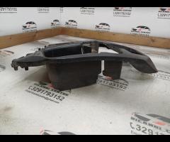 SUPPORTO PARAURTI POSTERIORE DX 2013 BMW 1 F20 F21 - 15