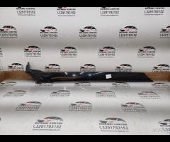 MODANATURA ESTERNO PANNELLO PARABREZA SX 2021 RANG - 1