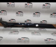 MODANATURA ESTERNO PANNELLO PARABREZA SX 2021 RANG - 3