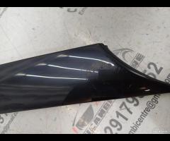 MODANATURA ESTERNO PANNELLO PARABREZA SX 2021 RANG - 4