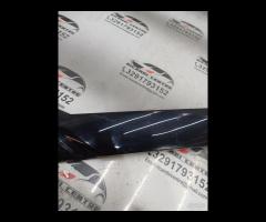 MODANATURA ESTERNO PANNELLO PARABREZA SX 2021 RANG - 11