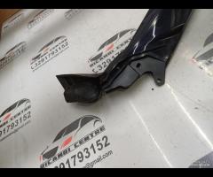 MODANATURA ESTERNO PANNELLO PARABREZA SX 2021 RANG - 13