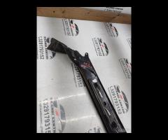 MODANATURA ESTERNO PANNELLO PARABREZA SX 2021 RANG - 16