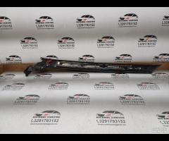 MODANATURA ESTERNO PANNELLO PARABREZA SX 2021 RANG - 17