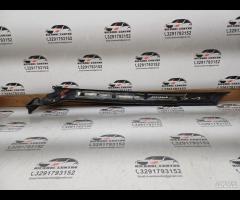 MODANATURA ESTERNO PANNELLO PARABREZA SX 2021 RANG - 18