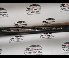 MODANATURA ESTERNO PANNELLO PARABREZA SX 2021 RANG - 20