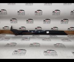 MODANATURA ESTERNO PANNELLO PARABREZA SX 2021 RANG - 22