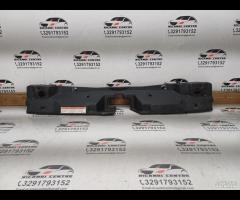 COPERTURA PANNELLO SLAM 2020 SUZUKI SX4 S-CROSS 72 - 1