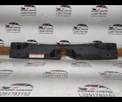 COPERTURA PANNELLO SLAM 2020 SUZUKI SX4 S-CROSS 72 - 3