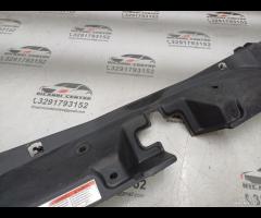 COPERTURA PANNELLO SLAM 2020 SUZUKI SX4 S-CROSS 72 - 9