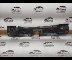 COPERTURA PANNELLO SLAM 2020 SUZUKI SX4 S-CROSS 72 - 13