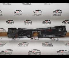 COPERTURA PANNELLO SLAM 2020 SUZUKI SX4 S-CROSS 72 - 14