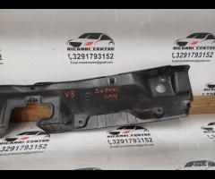 COPERTURA PANNELLO SLAM 2020 SUZUKI SX4 S-CROSS 72 - 15