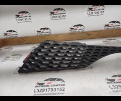 GRIGLIA RADIATORE ANTERIORE SINISTRO 2013 NISSAN J - 5