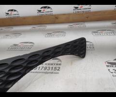 GRIGLIA RADIATORE ANTERIORE SINISTRO 2013 NISSAN J - 9