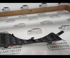 GRIGLIA RADIATORE ANTERIORE SINISTRO 2013 NISSAN J - 13