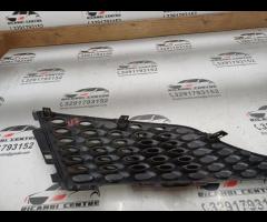 GRIGLIA RADIATORE ANTERIORE SINISTRO 2013 NISSAN J - 15