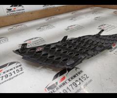 GRIGLIA RADIATORE ANTERIORE SINISTRO 2013 NISSAN J - 17