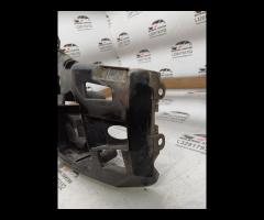 SUPPORTO PARAURTI POSTERIORE DESTRO BMW 1 F20 F21 - 9