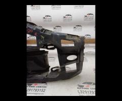 SUPPORTO PARAURTI POSTERIORE DESTRO BMW 1 F20 F21 - 10