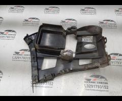 SUPPORTO PARAURTI POSTERIORE DESTRO BMW 1 F20 F21 - 15