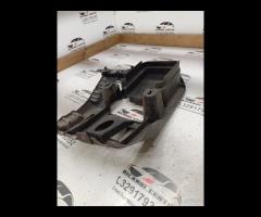 SUPPORTO PARAURTI POSTERIORE DESTRO BMW 1 F20 F21 - 22