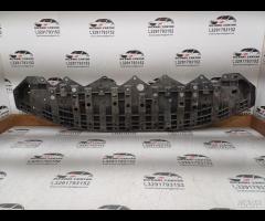 PARAURTI PROTEZIONE PAVIMENTO ANTERIORE 2015 TOYOT - 16