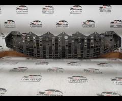 PARAURTI PROTEZIONE PAVIMENTO ANTERIORE 2015 TOYOT - 17