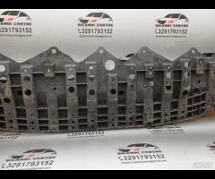 PARAURTI PROTEZIONE PAVIMENTO ANTERIORE 2015 TOYOT - 19