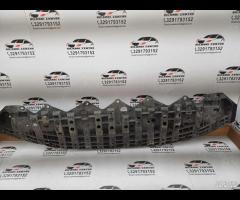 PARAURTI PROTEZIONE PAVIMENTO ANTERIORE 2015 TOYOT - 21