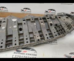 PARAURTI PROTEZIONE PAVIMENTO ANTERIORE 2015 TOYOT - 22