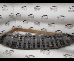 PARAURTI PROTEZIONE PAVIMENTO ANTERIORE 2015 TOYOT - 24