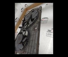 VENTOLA RADIATORE 2006 SEAT LEON VW/SEAT/AUDI/SKOD - 20