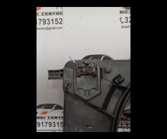 VENTOLA RADIATORE 2010 OPEL ASTRA J (P10) 13250341 - 15