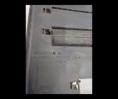 VENTOLA RADIATORE ELETTRICA 2013 VOLVO V60 I /FORD - 13